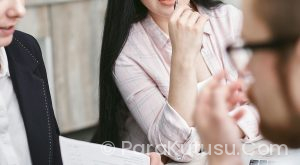 En Karlı Sektör Nedir? (2025 Güncel Analiz ve Yatırım Rehberi)