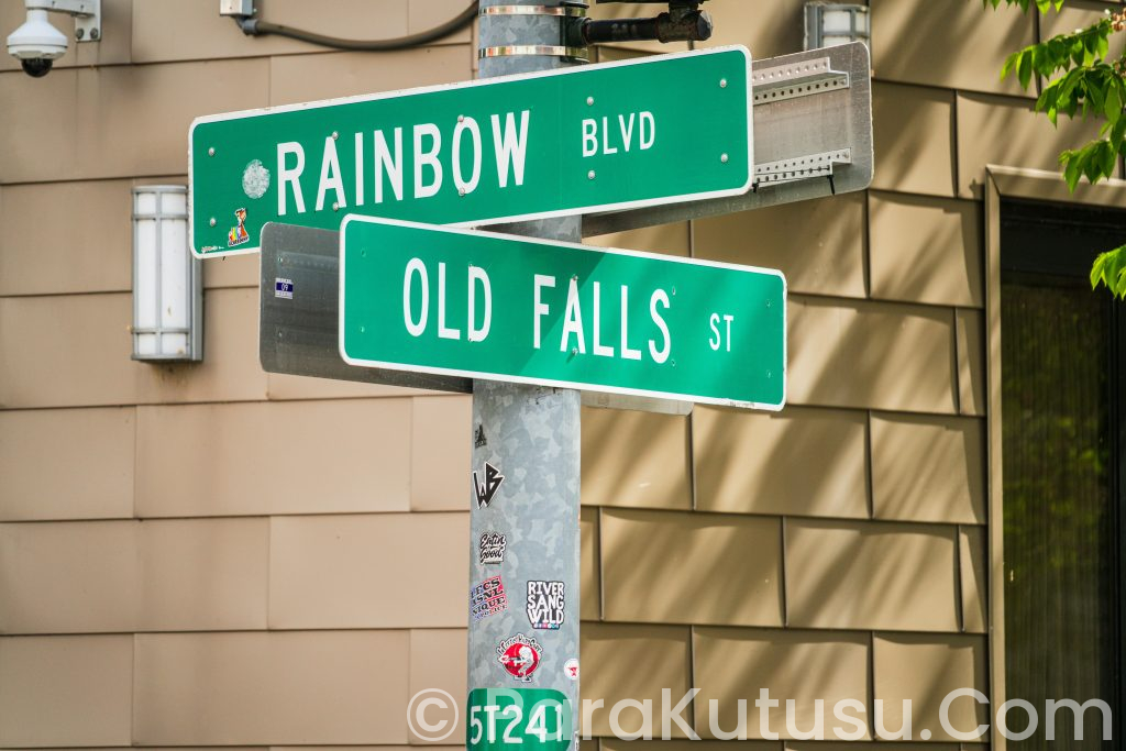 Amerika’da Çalışmak İçin Ne Yapmalıyım