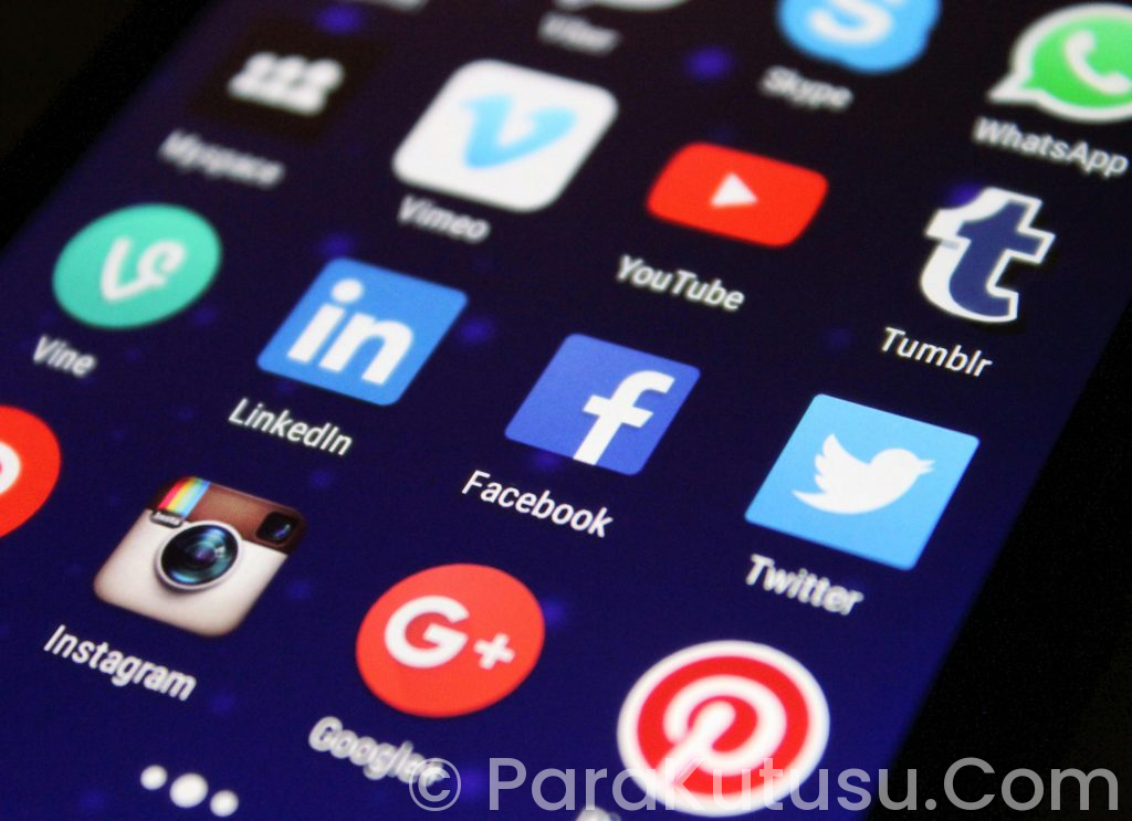 500 Abonede Para Kazanılır mı