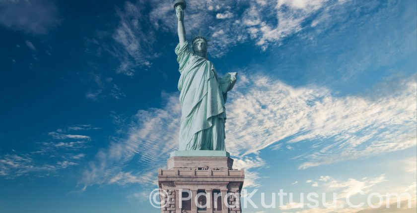 En Rahat Hangi Ülkede Yaşanır? | Yaşam Kalitesi En Yüksek Ülkeler En Rahat Hangi Ülkede Yaşanır? | Yaşam Kalitesi En Yüksek Ülkeler