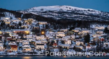 Norveç’e Yerleşmek Zor mu? Norveç Türkleri Kabul Ediyor mu? (2025 Güncel Rehber) Norveç’e Yerleşmek Zor mu? Norveç Türkleri Kabul Ediyor mu? (2025 Güncel Rehber)