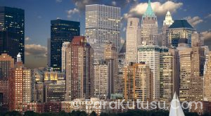 Amerika’da 1 Aylık Maaş Ne Kadar? (2026 Güncel Maaş Rehberi)