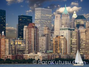 Amerika’da 1 Aylık Maaş Ne Kadar? (2026 Güncel Maaş Rehberi) Amerika’da 1 Aylık Maaş Ne Kadar? (2026 Güncel Maaş Rehberi)