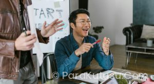 Az Sermaye ile Ne İş Kurabilirim? (2025 Güncel İş Fikirleri Rehberi)