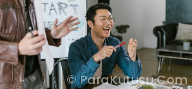 Az Sermaye ile Ne İş Kurabilirim? (2025 Güncel İş Fikirleri Rehberi)