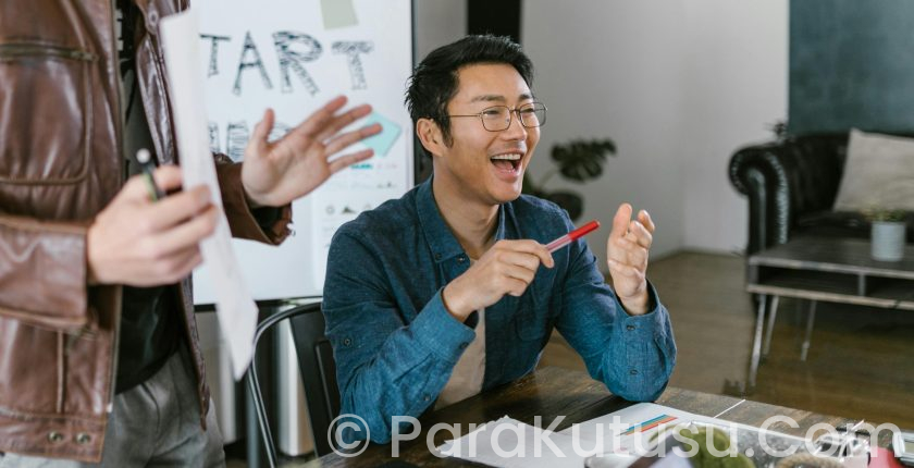 Az Sermaye ile Ne İş Kurabilirim? (2025 Güncel İş Fikirleri Rehberi) Az Sermaye ile Ne İş Kurabilirim? (2025 Güncel İş Fikirleri Rehberi)