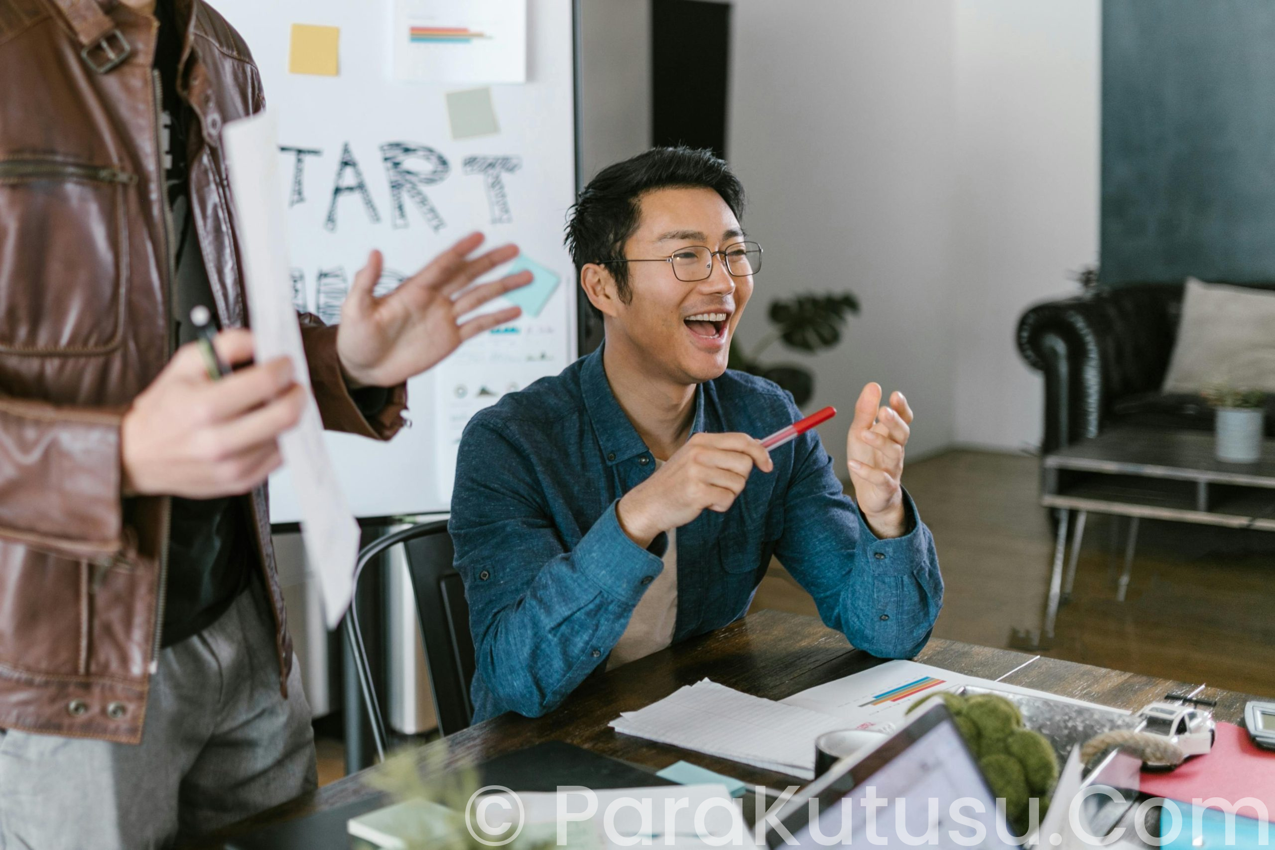 Az Sermaye ile Ne İş Kurabilirim? (2025 Güncel İş Fikirleri Rehberi) Az Sermaye ile Ne İş Kurabilirim? (2025 Güncel İş Fikirleri Rehberi)