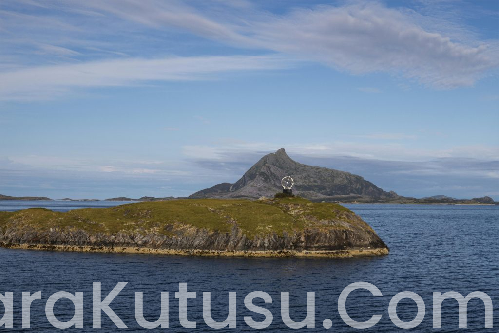 Norveç’te Nasıl Çalışabilirim 2026