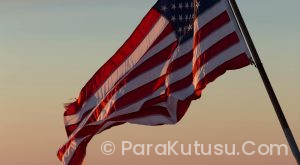 Amerika’ya Yerleşmek İçin Ne Kadar Para Lazım? (2025 Güncel Rehber)