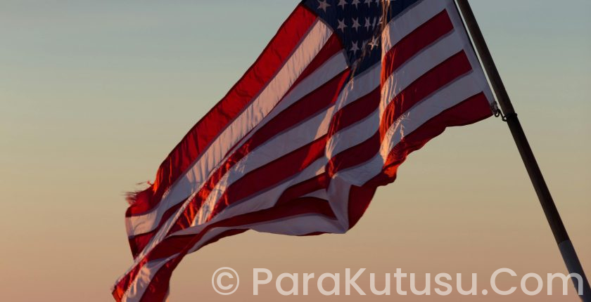 Amerika’ya Yerleşmek İçin Ne Kadar Para Lazım? (2025 Güncel Rehber) Amerika’ya Yerleşmek İçin Ne Kadar Para Lazım? (2025 Güncel Rehber)