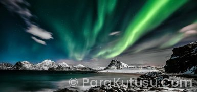 Norveç’te Asgari Ücret Kaç TL? (2025 Güncel ve Detaylı Rehber)