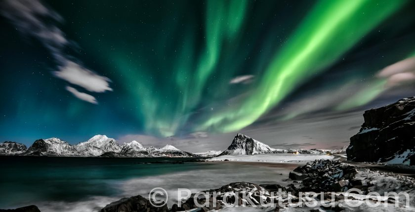 Norveç’te Asgari Ücret Kaç TL? (2025 Güncel ve Detaylı Rehber) Norveç’te Asgari Ücret Kaç TL? (2025 Güncel ve Detaylı Rehber)