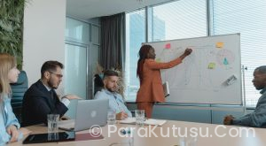 En Çok Para Kazandıran İşler Nelerdir? | Güncel ve Karlı İş Rehberi