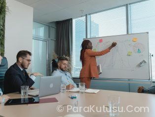 En Çok Para Kazandıran İşler Nelerdir? | Güncel ve Karlı İş Rehberi En Çok Para Kazandıran İşler Nelerdir? | Güncel ve Karlı İş Rehberi