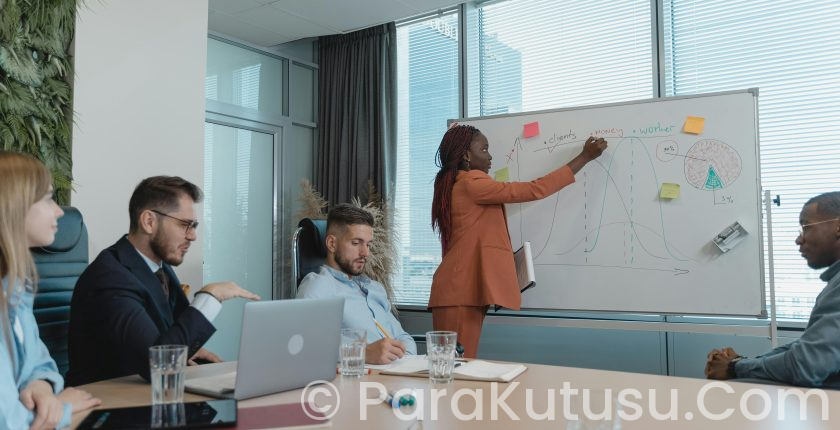 En Çok Para Kazandıran İşler Nelerdir? | Güncel ve Karlı İş Rehberi En Çok Para Kazandıran İşler Nelerdir? | Güncel ve Karlı İş Rehberi