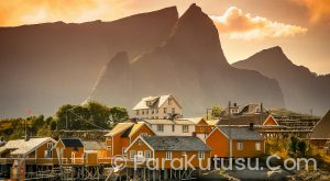 Norveç Göçmen Alıyor mu? (2025 Güncel Göç Rehberi)