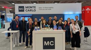 Juicebox, 30 Milyon Dolarlık Yatırımla İşe Alımda Yeni Bir Dönem Başlatıyor