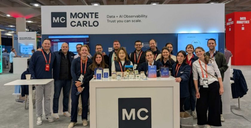 Juicebox, 30 Milyon Dolarlık Yatırımla İşe Alımda Yeni Bir Dönem Başlatıyor Juicebox, 30 Milyon Dolarlık Yatırımla İşe Alımda Yeni Bir Dönem Başlatıyor