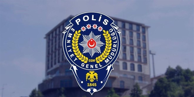 33. Dönem POMEM Başvuruları Başladı 10 Bin Polis Adayı Alımı