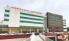 Abdulkadir Yüksel Devlet Hastanesi Personel Alımı ve İş İlanları 2026