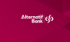 Alternatif Bank Personel Alımı ve İş İlanları 2026