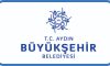 Aydın Büyükşehir Belediyesi 4 Ergoterapist ve 3 Dil ve Konuşma Terapisti Alımı Aydın Büyükşehir Belediyesi 4 Ergoterapist ve 3 Dil ve Konuşma Terapisti Alımı