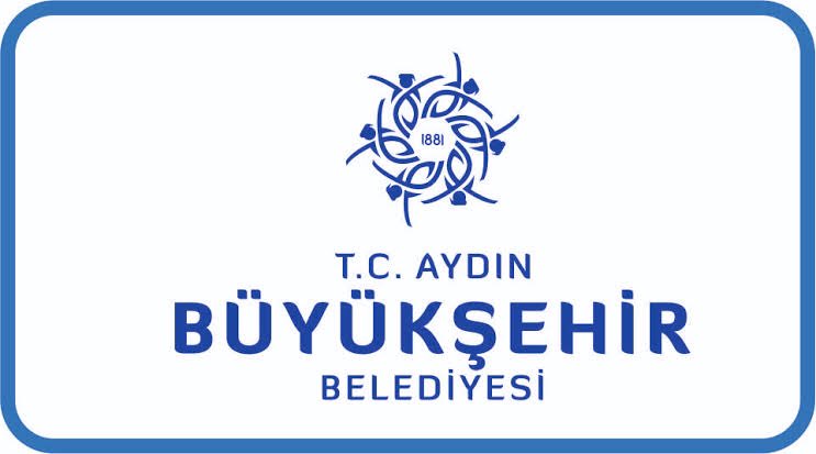 Aydın Büyükşehir Belediyesi 4 Ergoterapist ve 3 Dil ve Konuşma Terapisti Alımı