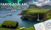 Faroe Adaları Asgari Ücret 2026 – Faroe Adaları’nda Yaşam Nasıl?