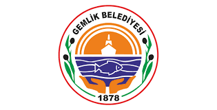 Gemlik Belediyesi Personel Alımı ve İş İlanları 2026 Gemlik Belediyesi Personel Alımı ve İş İlanları 2026