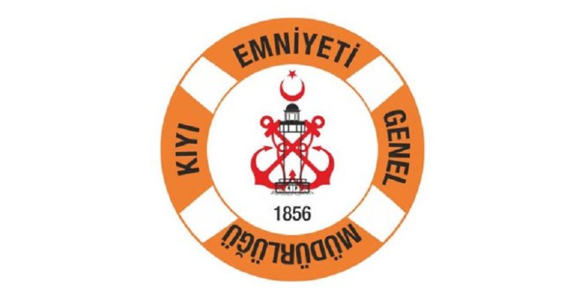 Kıyı Emniyet Genel Müdürlüğü 20 işçi Alımı