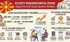 Makedonya Asgari Ücret 2026 – Makedonya Şartları Makedonya Asgari Ücret 2026 – Makedonya Şartları
