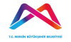 Mersin Büyükşehir Belediyesi 17 İşçi Alımı Mersin Büyükşehir Belediyesi 17 İşçi Alımı