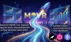 MOVR Coin Yorum – Moonriver Coin Geleceği 2026 MOVR Coin Yorum – Moonriver Coin Geleceği 2026