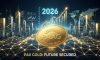PAXG Coin Yorum – PAX Gold Geleceği 2026