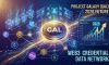 Project Galaxy Coin Yorum – Gal Geleceği 2026 Project Galaxy Coin Yorum – Gal Geleceği 2026