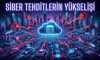 Siber güvenlik tehditleri neden her yıl daha da artıyor?