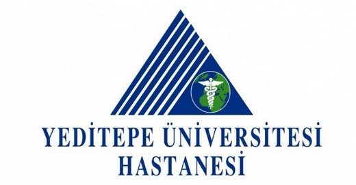 Yeditepe Üniversitesi Hastanesi Personel Alımı ve İş İlanları 2026 Yeditepe Üniversitesi Hastanesi Personel Alımı ve İş İlanları 2026
