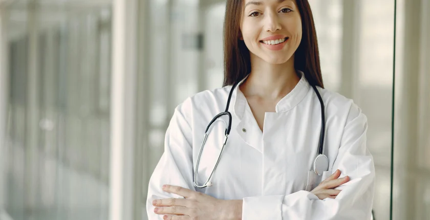 Bakırköy Dr. Sadi Konuk Hastanesi Personel Alımı ve İş İlanları 2026