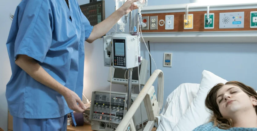 Avicenna Hastanesi Personel Alımı ve İş İlanları 2026 Avicenna Hastanesi Personel Alımı ve İş İlanları 2026