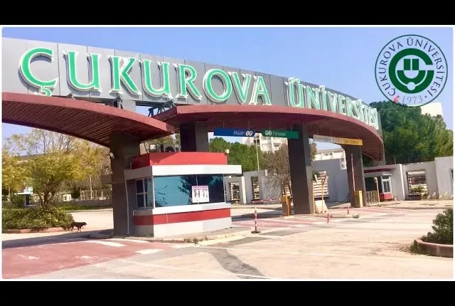 Çukurova Üniversitesi 3 Eski Hükümlü İşçi Alımı