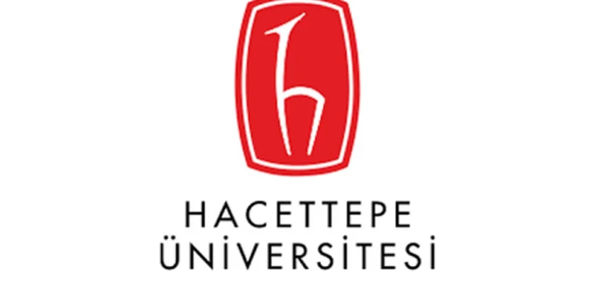Hacettepe Üniversitesi 1 Sözleşmeli Personel Alımı