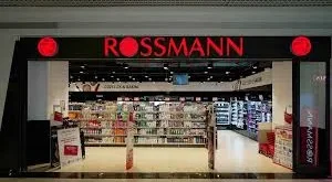 Rossmann Bayilik Başvurusu ve Şartları 2026