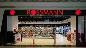 Rossmann Bayilik Başvurusu ve Şartları 2026 Rossmann Bayilik Başvurusu ve Şartları 2026