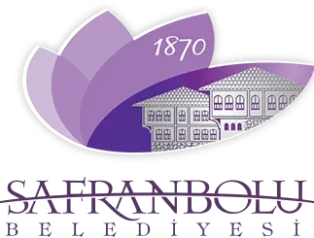 Safranbolu Belediyesi 4 sözleşmeli personel alımı