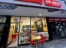 Tatlıses Çiğ Köfte Bayilik Şartlar ve Başvuru 2026