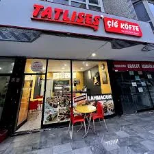 Tatlıses Çiğ Köfte Bayilik Şartlar ve Başvuru 2026