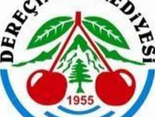 Afyonkarahisar Dereçine Belediyesi Geçici 4 İşçi Alımı