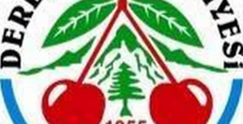 Afyonkarahisar Dereçine Belediyesi Geçici 4 İşçi Alımı